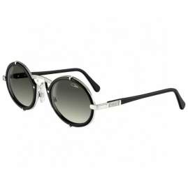 Picture of Cazal Sunglasses _SKUfw69769980fw